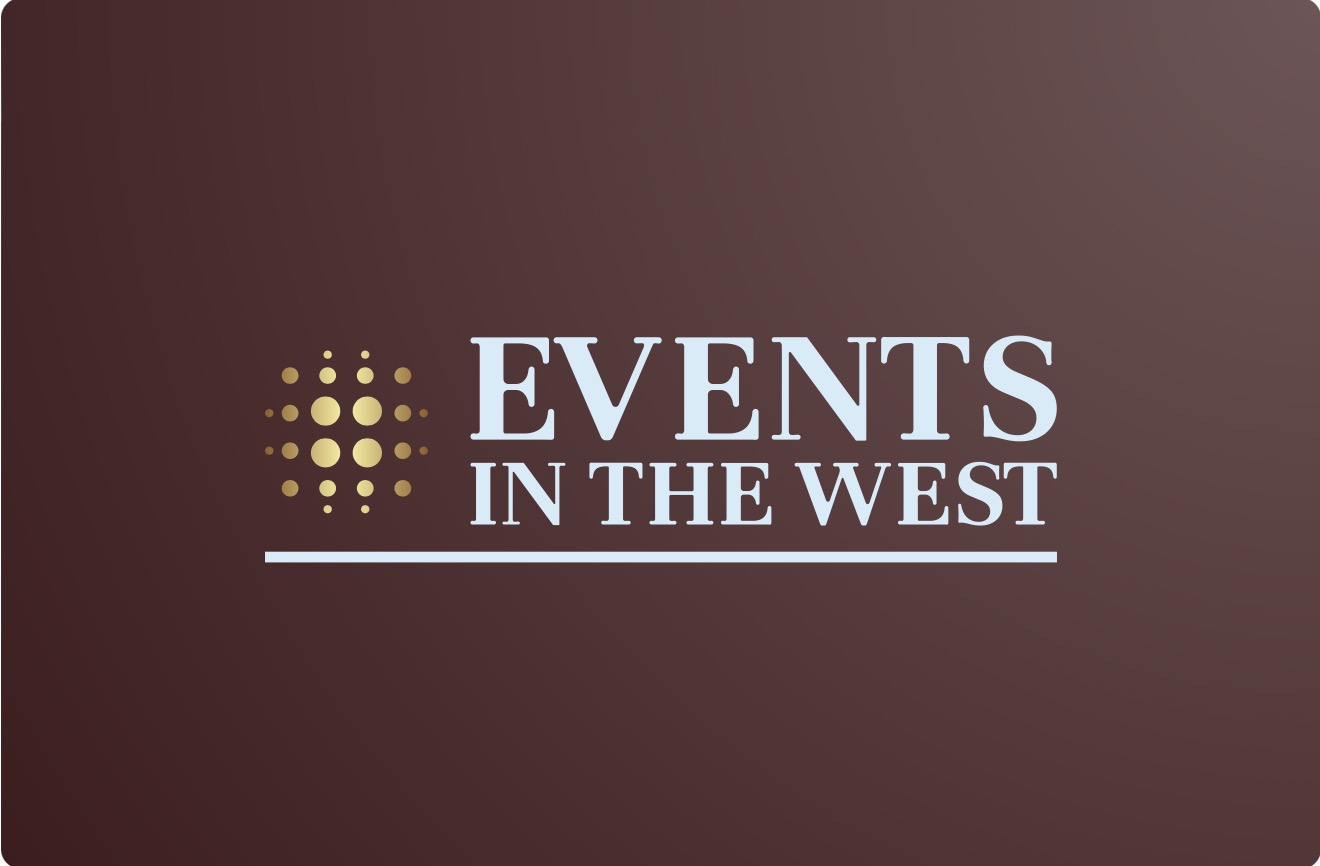 Events In The West